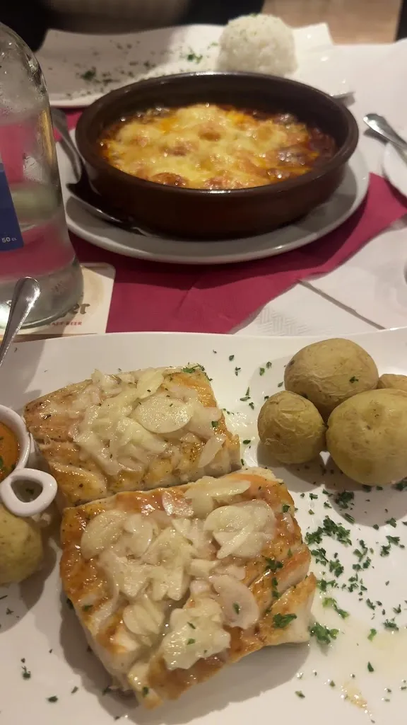 Restaurante Stil_Costa Calma_slider_image_2