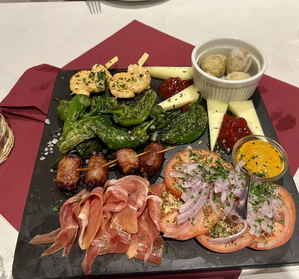 Restaurante Stil_Costa Calma_slider_image_3