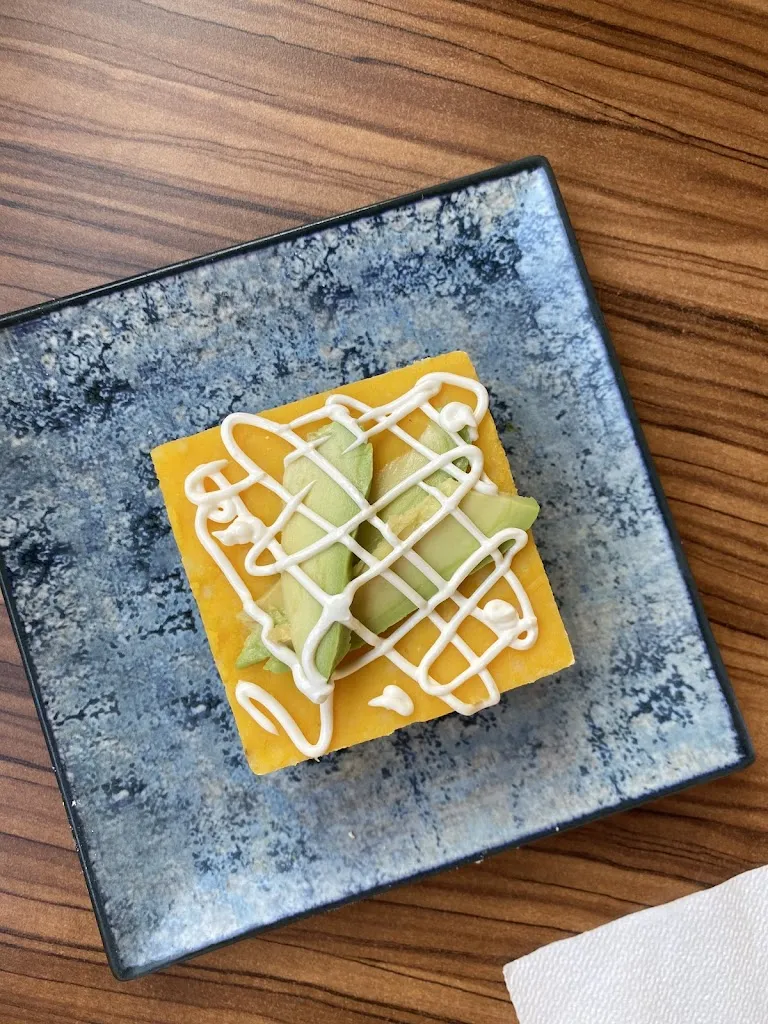 S N_Casa Soraya_Costa Calma_review