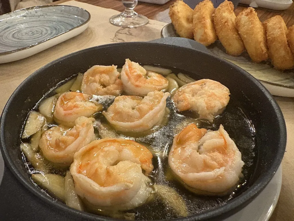 Antonio Fando_Casa Soraya_Costa Calma_review