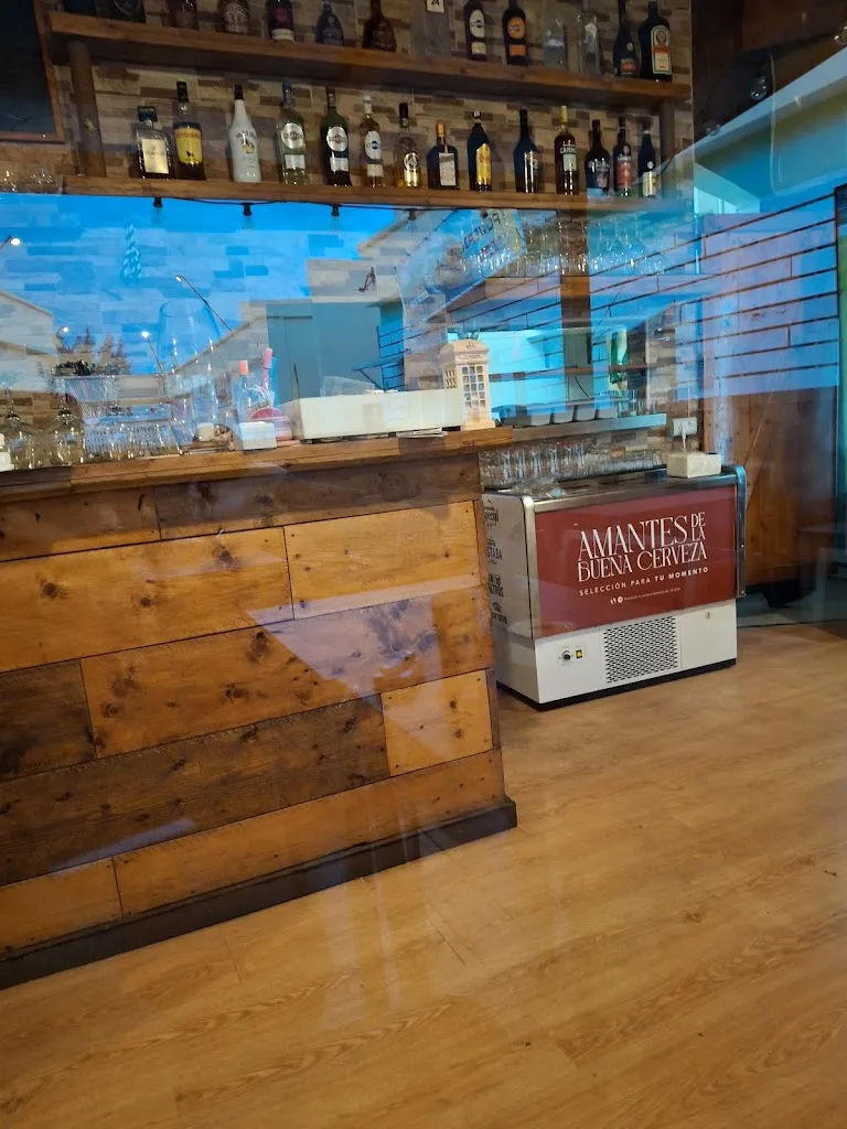 Casa Soraya_Costa Calma_slider_image_1