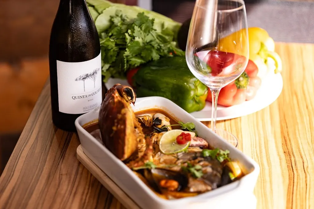 Casa Soraya_Costa Calma_slider_image_2