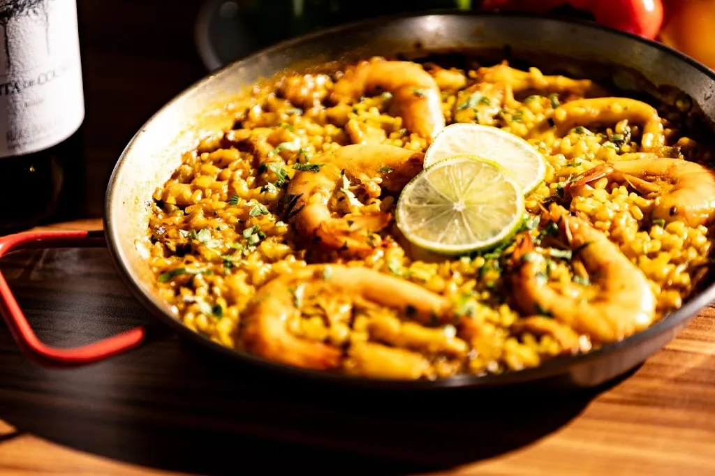 Casa Soraya_Costa Calma_slider_image_3