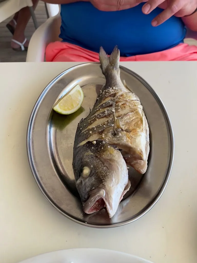 Beach Bar Aureola_Costa Calma_slider_image_2