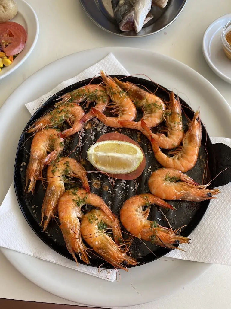 Beach Bar Aureola_Costa Calma_slider_image_3