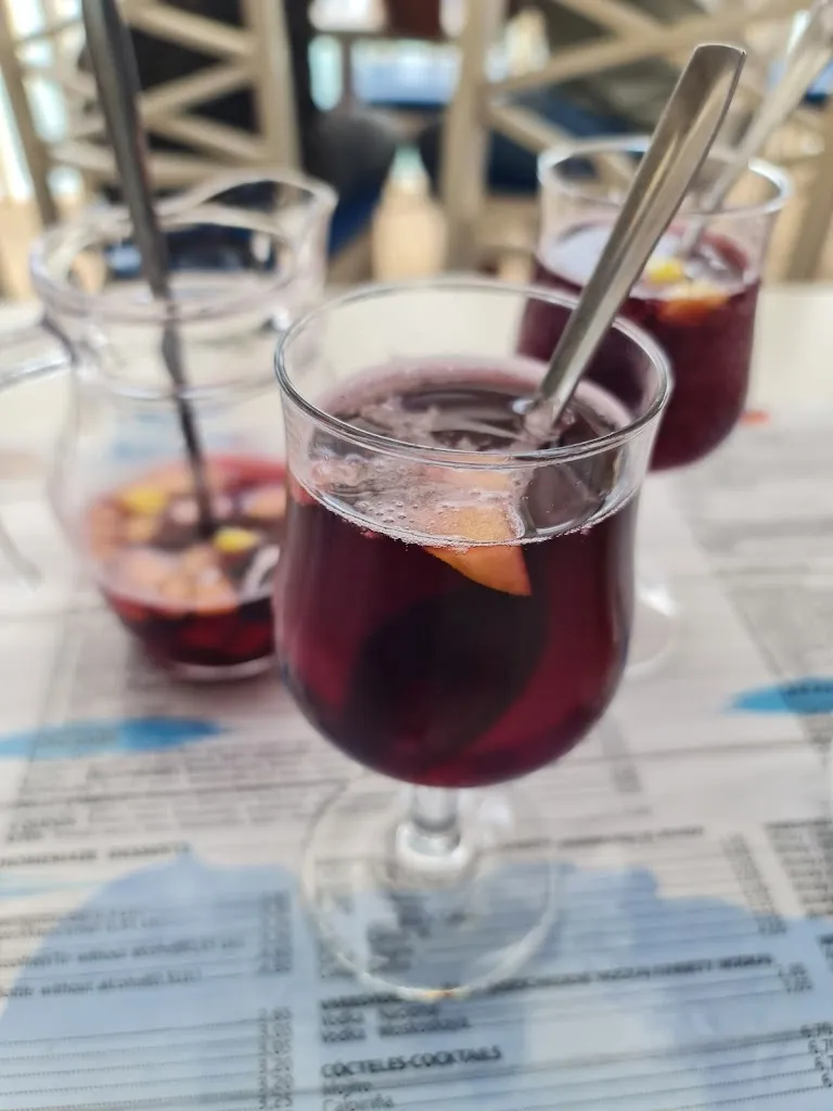 Menu_Snack Bar Palmita_Costa Calma_image_5