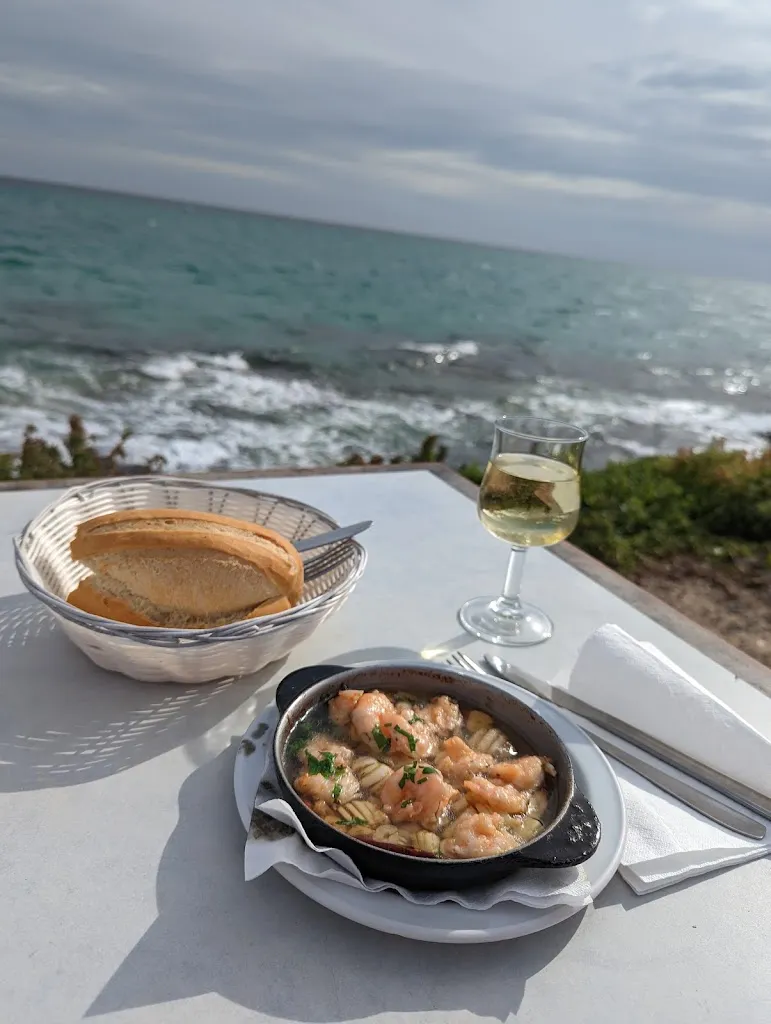 Menu_Snack Bar Palmita_Costa Calma_image_6