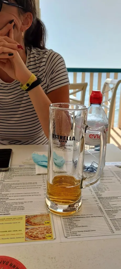 Menu_Snack Bar Palmita_Costa Calma_image_7