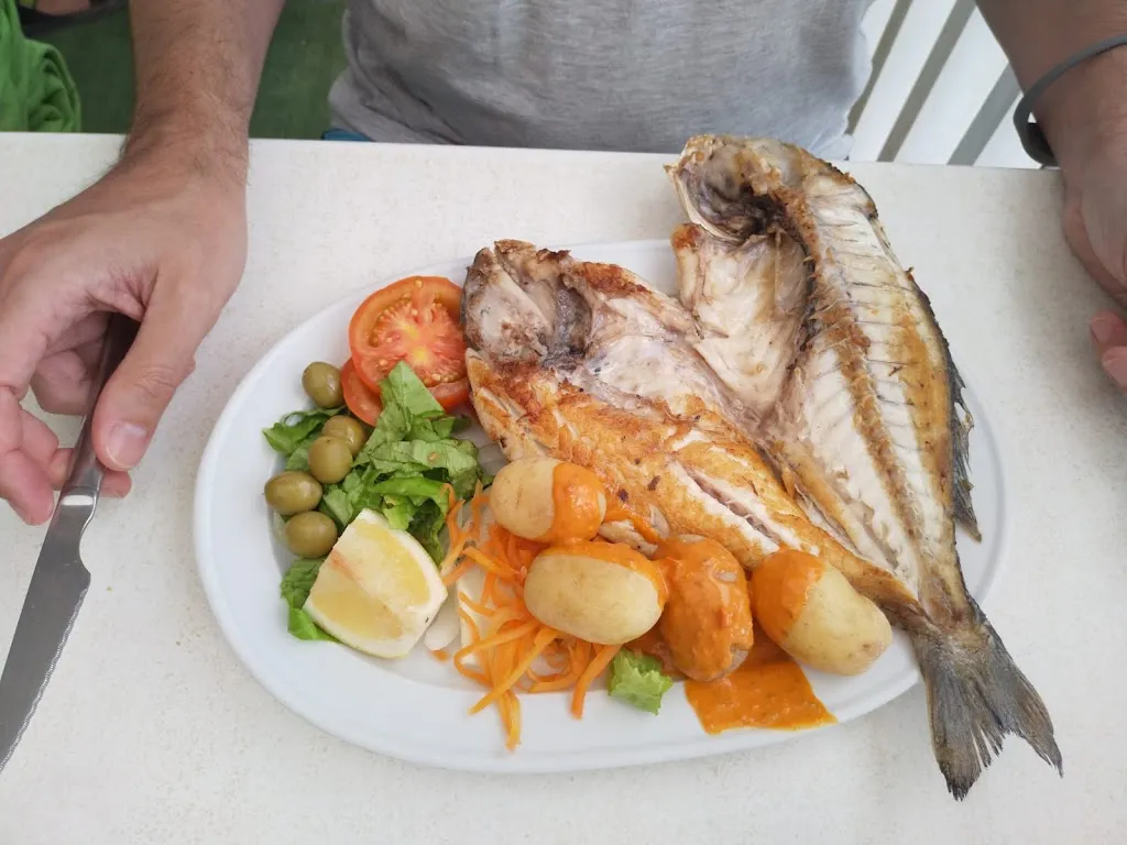 Menu_Snack Bar Palmita_Costa Calma_image_8