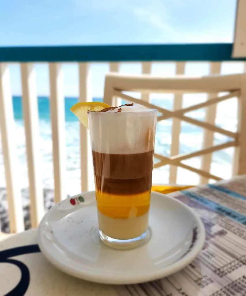 Menu_Snack Bar Palmita_Costa Calma_image_9