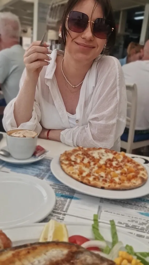 Snack Bar Palmita_Costa Calma_slider_image_2