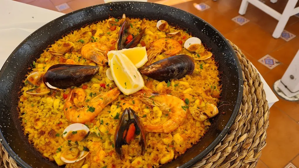 Snack Bar Palmita_Costa Calma_slider_image_3