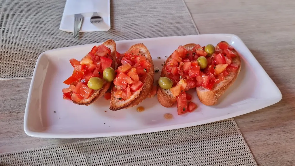 Menu_Restaurante Arena_Costa Calma_image_5