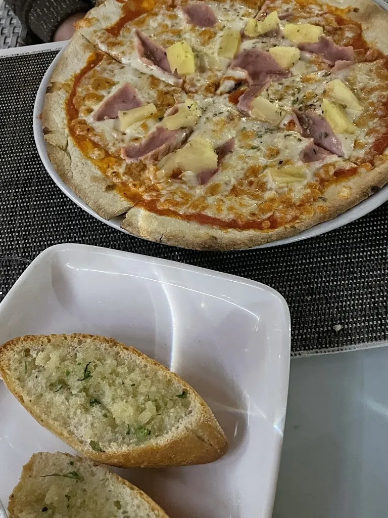 Menu_Restaurante Arena_Costa Calma_image_6