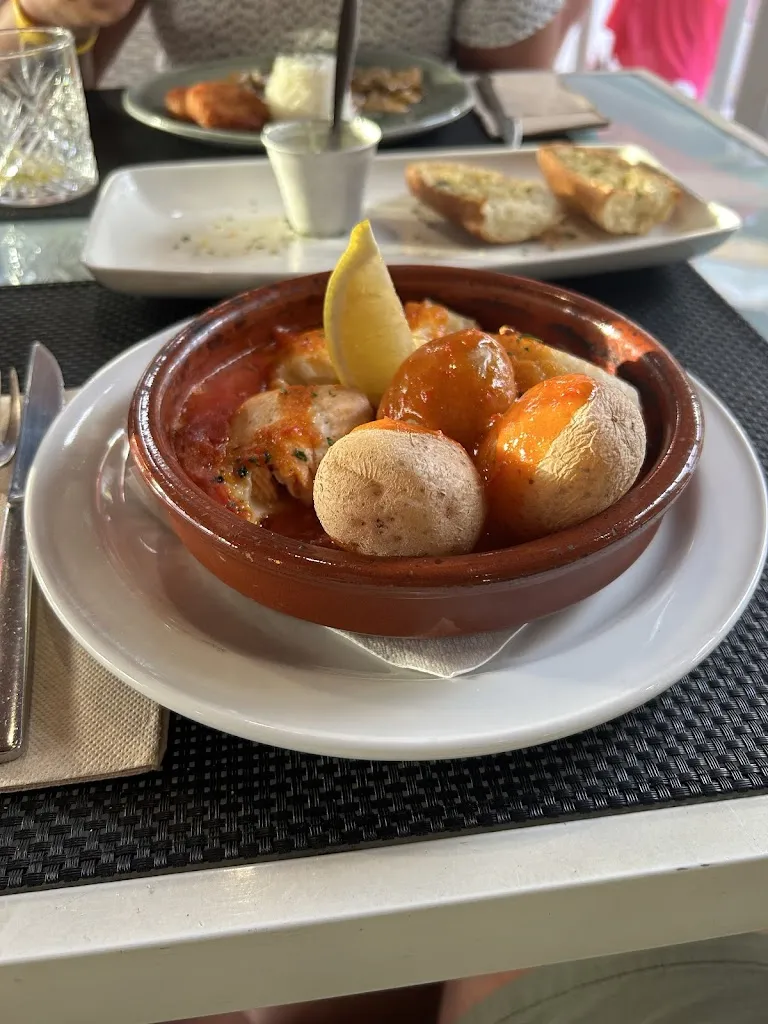 Menu_Restaurante Arena_Costa Calma_image_7