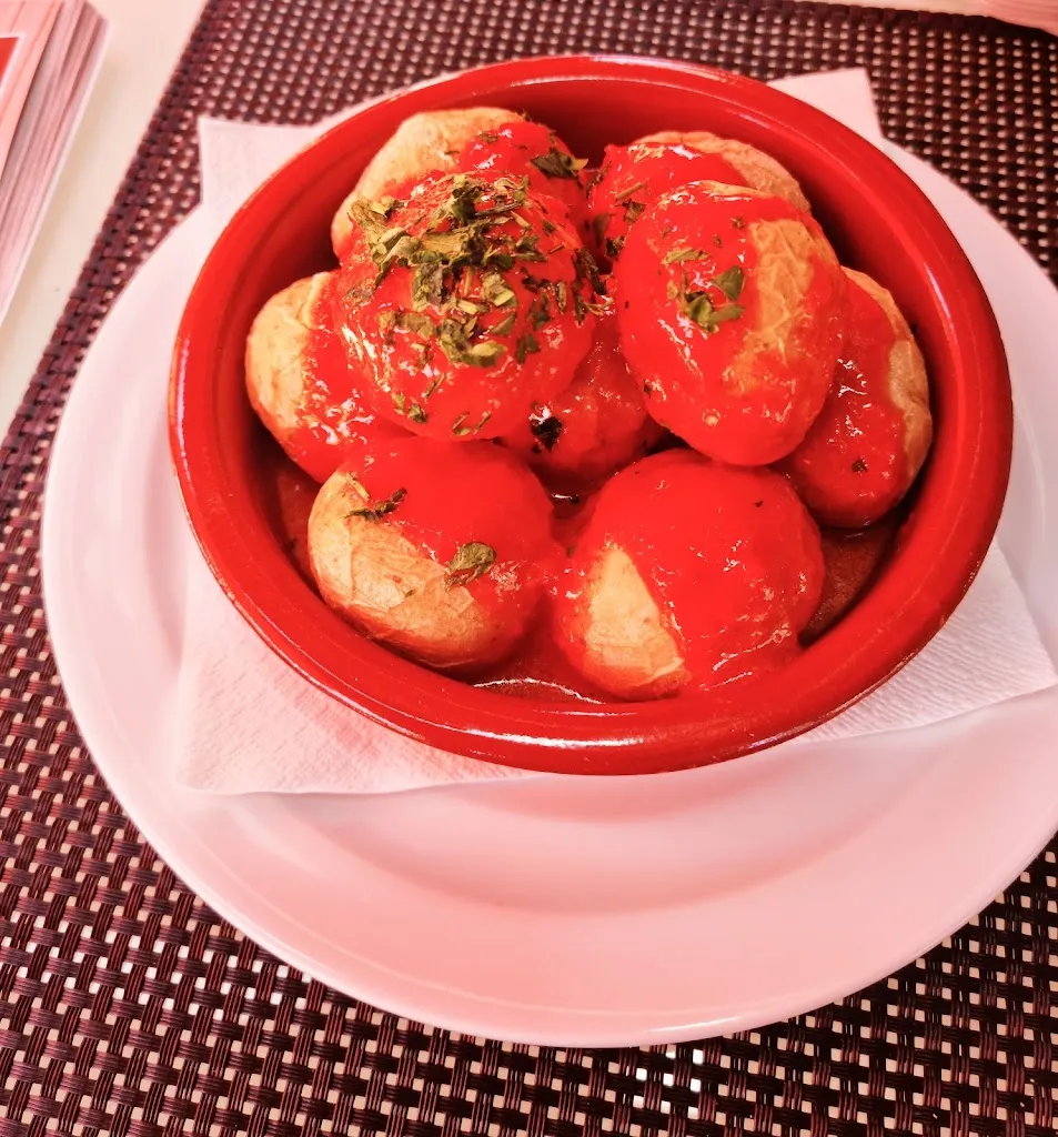 Menu_Restaurante Arena_Costa Calma_image_8