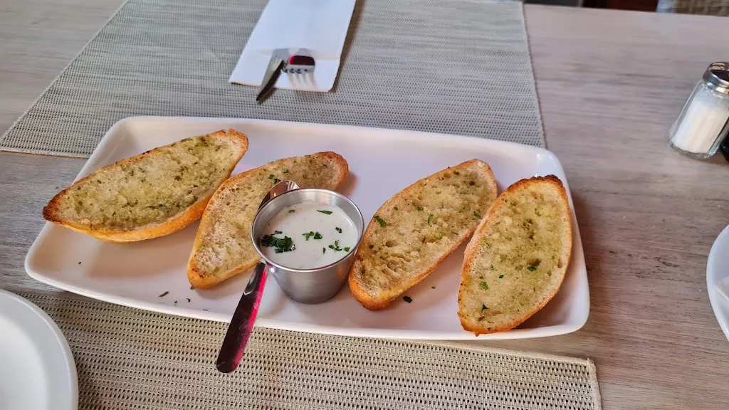 Menu_Restaurante Arena_Costa Calma_image_9