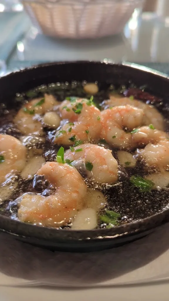 Restaurante Arena_Costa Calma_slider_image_2