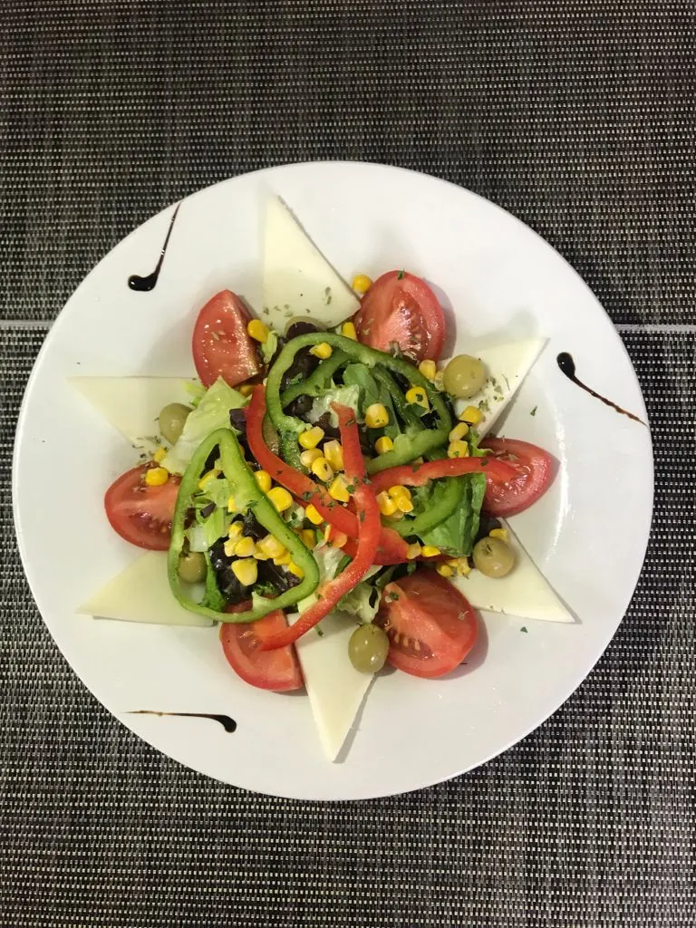 Restaurante Arena_Costa Calma_slider_image_3