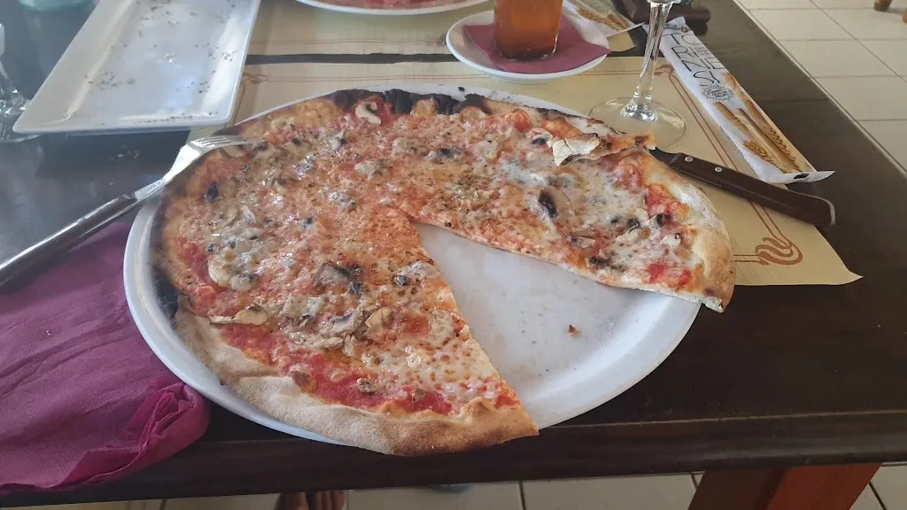 Ristorante Pizzeria L'Italiano_Costa Calma_slider_image_2