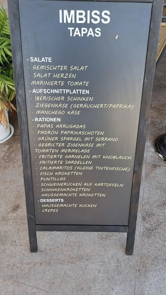 Menu_La Guzzi del Martínez_Costa Calma_image_3