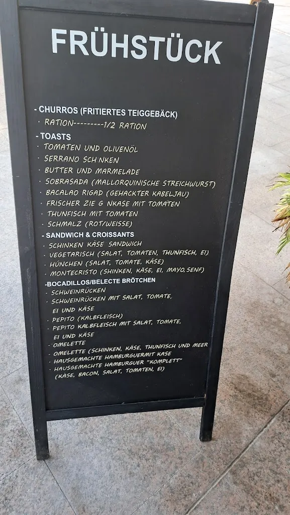 Menu_La Guzzi del Martínez_Costa Calma_image_4