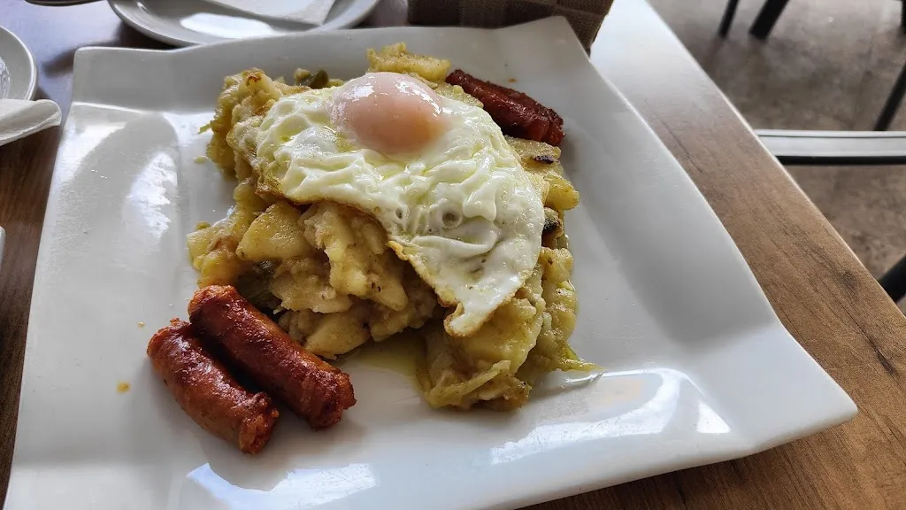 Menu_La Guzzi del Martínez_Costa Calma_image_5