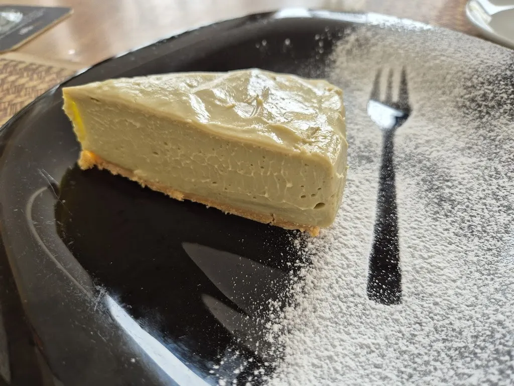 Menu_La Guzzi del Martínez_Costa Calma_image_6