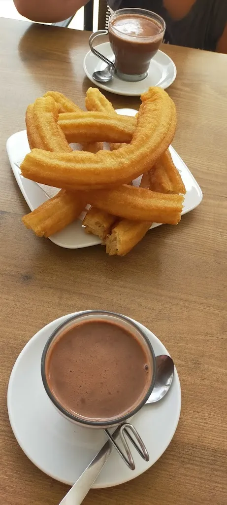 Menu_La Guzzi del Martínez_Costa Calma_image_7