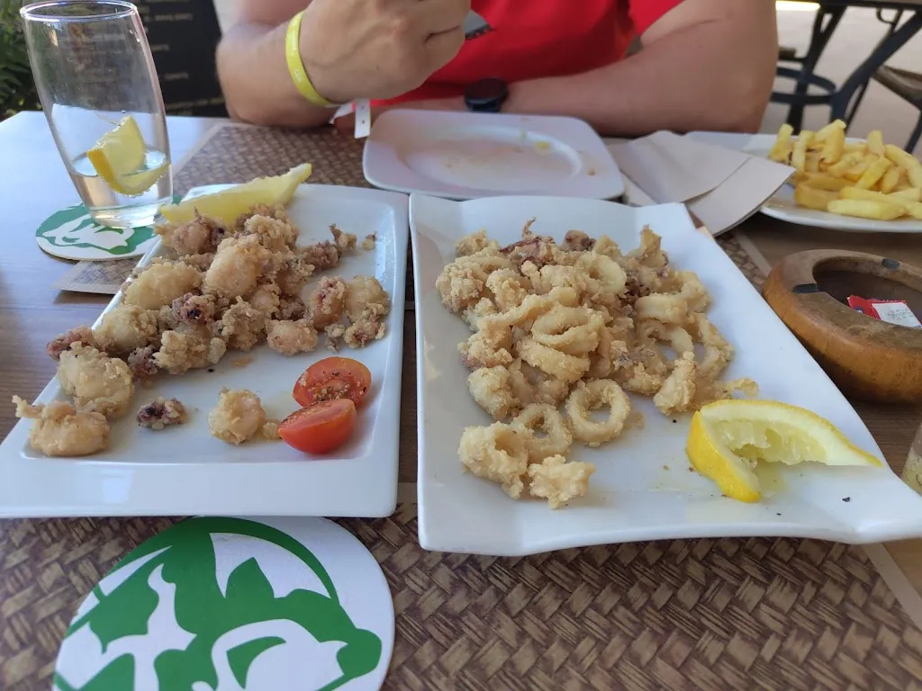 Menu_La Guzzi del Martínez_Costa Calma_image_8