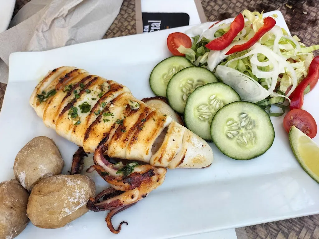 Menu_La Guzzi del Martínez_Costa Calma_image_9