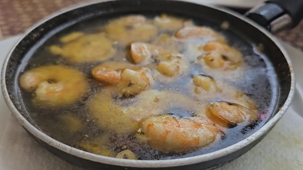 La Guzzi del Martínez_Costa Calma_slider_image_2