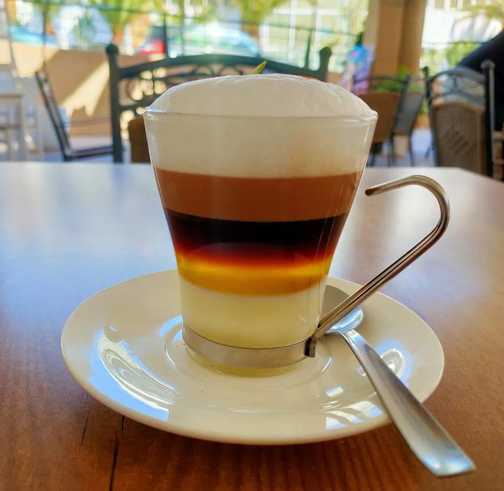 La Guzzi del Martínez_Costa Calma_slider_image_3