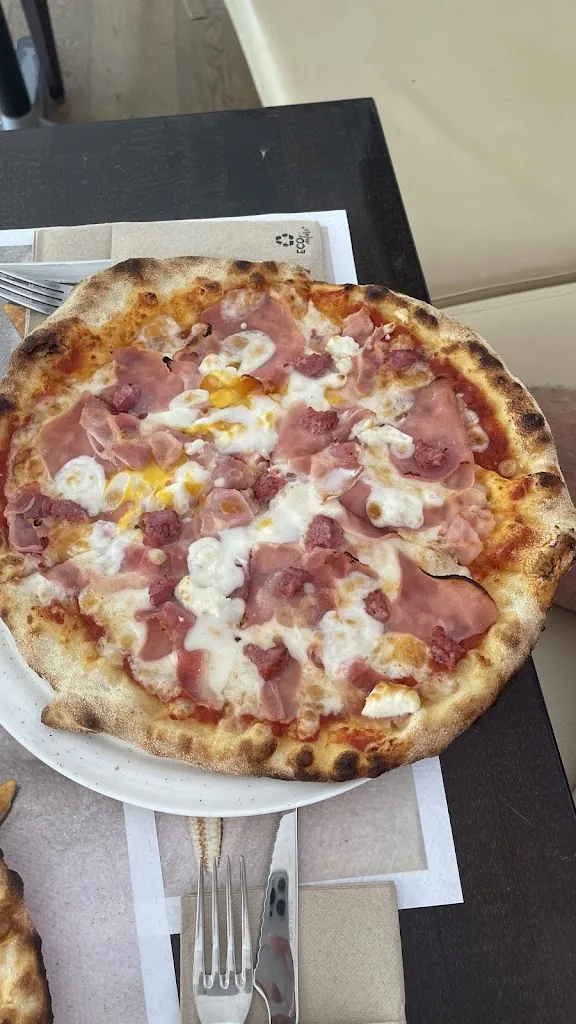 Menu_PIZZERÍA BEACH HOUSE_Costa Calma_image_5