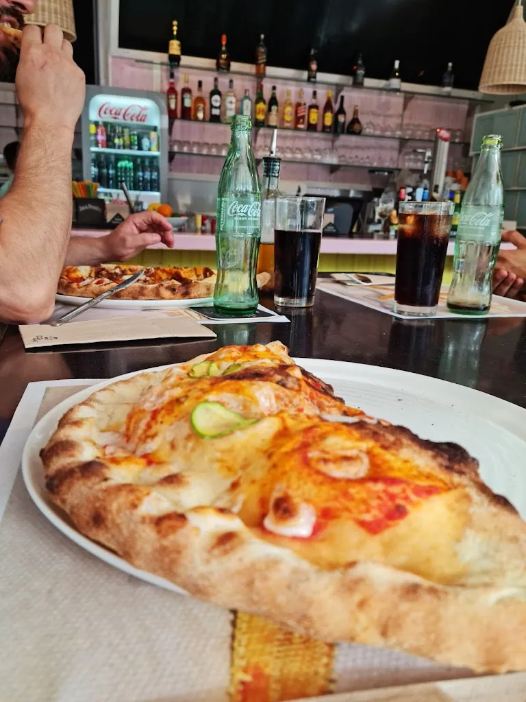 Menu_PIZZERÍA BEACH HOUSE_Costa Calma_image_6