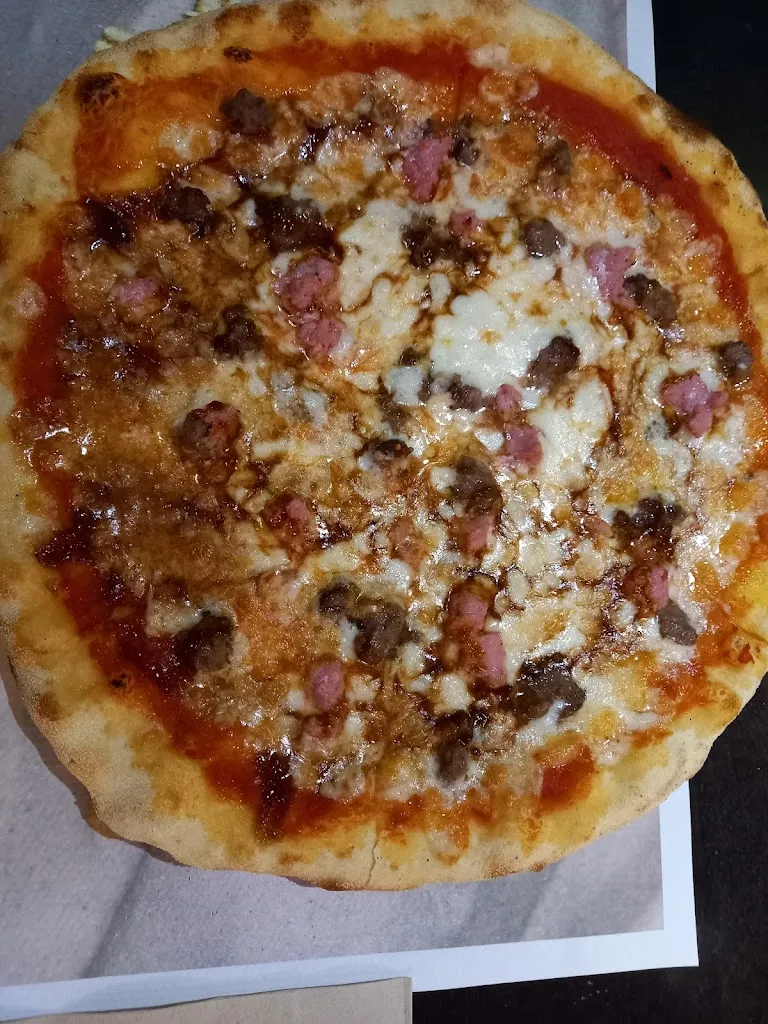 Menu_PIZZERÍA BEACH HOUSE_Costa Calma_image_8