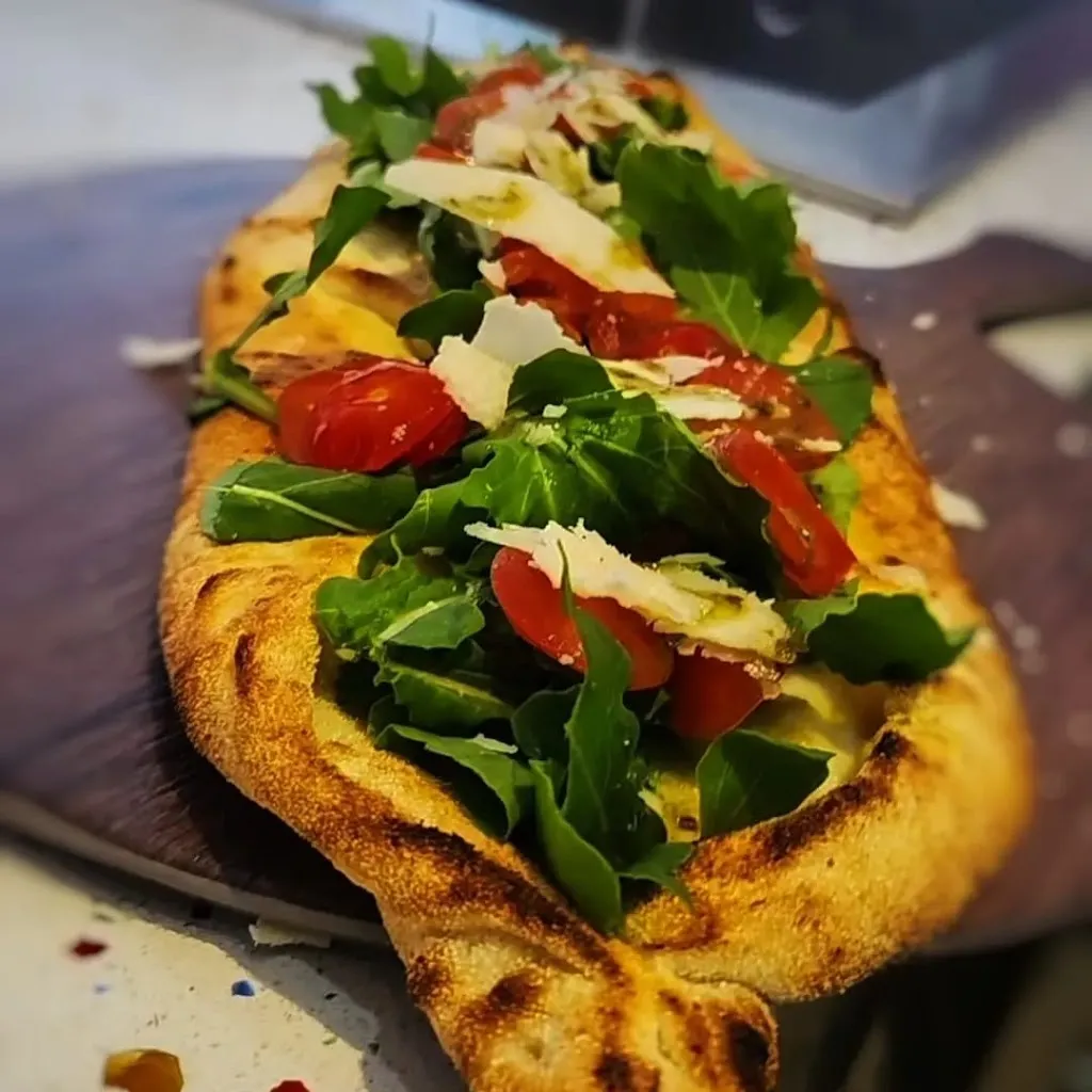 PIZZERÍA BEACH HOUSE_Costa Calma_slider_image_3