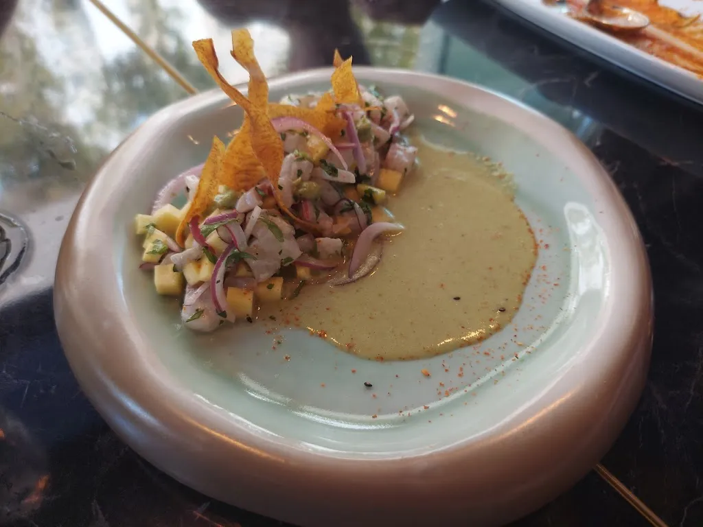 Menu_aDuana Wine Experience_Denia_image_1