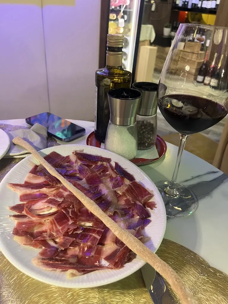 Menu_aDuana Wine Experience_Denia_image_2