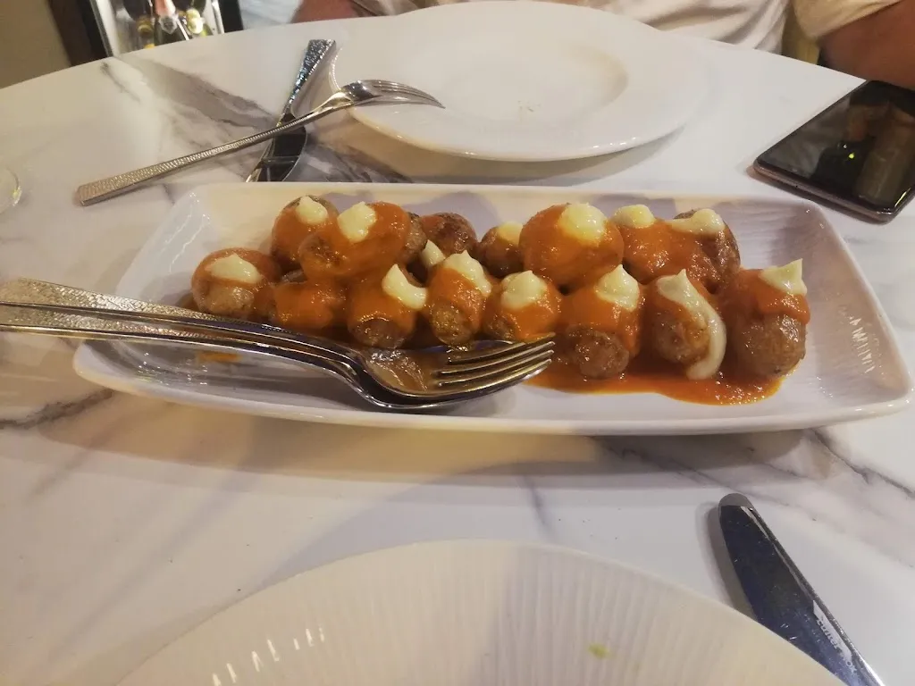 Menu_aDuana Wine Experience_Denia_image_3