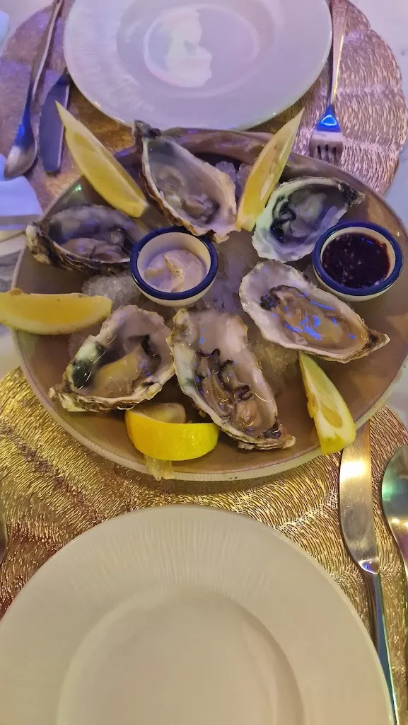 Menu_aDuana Wine Experience_Denia_image_4