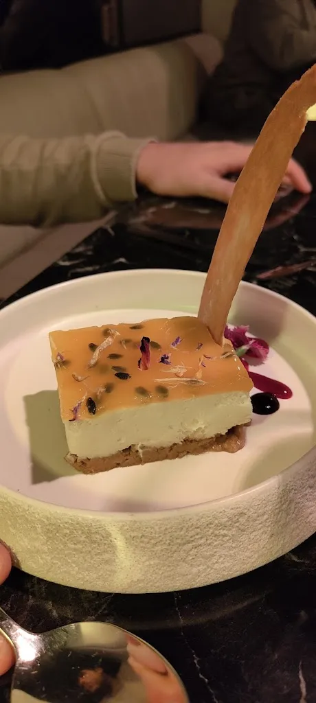 Menu_aDuana Wine Experience_Denia_image_5