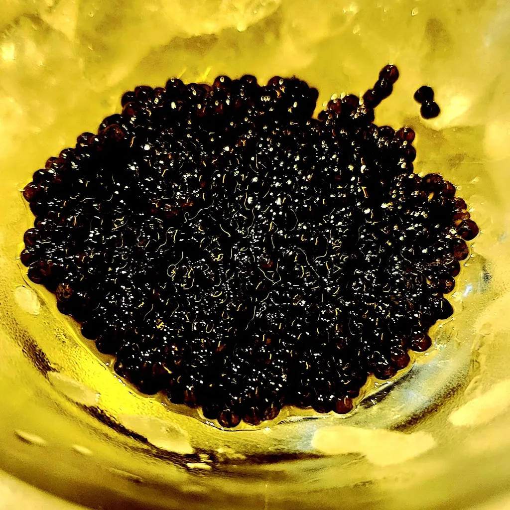 Menu_aDuana Wine Experience_Denia_image_6