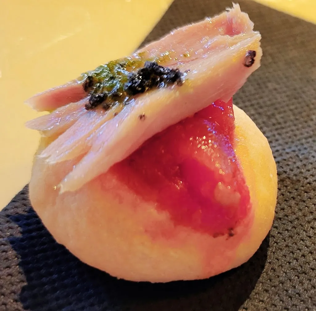 Menu_aDuana Wine Experience_Denia_image_7