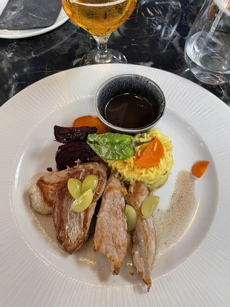 Menu_aDuana Wine Experience_Denia_image_8