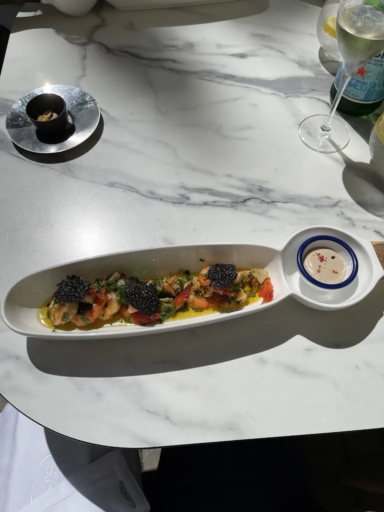 Menu_aDuana Wine Experience_Denia_image_9