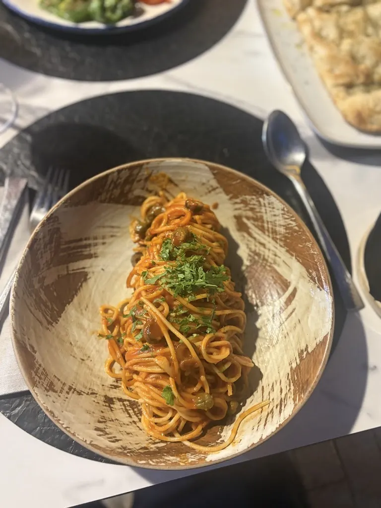 Seth Sonstein_aDuana Wine Experience_Denia_review