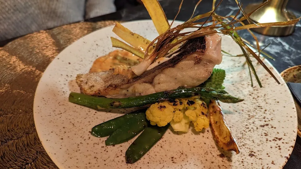 T M_aDuana Wine Experience_Denia_review