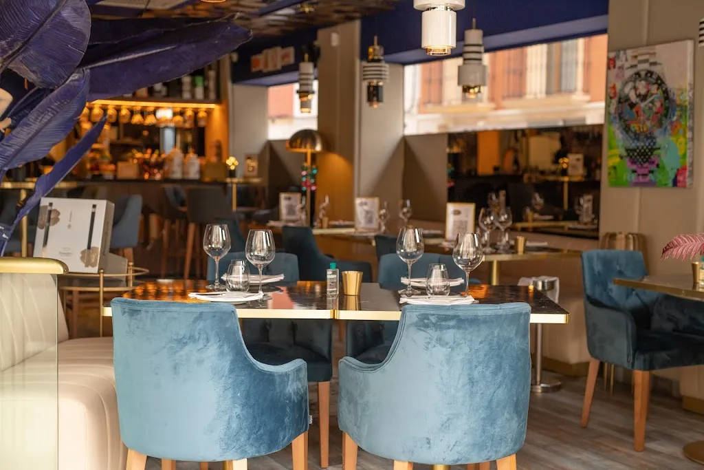 aDuana Wine Experience_Denia_slider_image_1