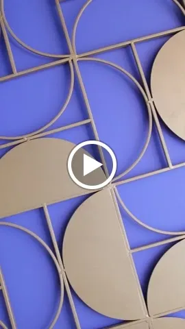 aDuana Wine Experience_Denia_slider_image_2